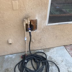 Richards Rooter & Plumbing