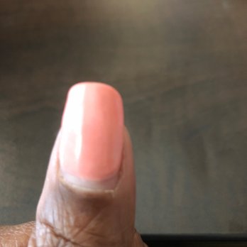 Royal Nail Lounge - Nail Salons Near Me - Dacula, Georgia