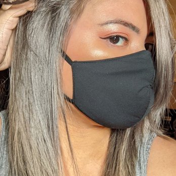 Sage+Oak Salon - Hair Extensions Near Me - Pleasanton, California Sage+Oak Salon - Hair Extensions Near Me - Pleasanton, California