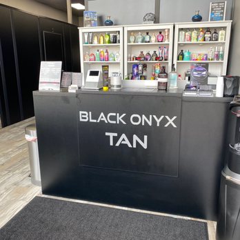 Black Onyx Tan - Black Onyx Tan - Tanning Beds Near Me - El Cajon, California Black Onyx Tan - Black Onyx Tan - Tanning Beds Near Me - El Cajon, California