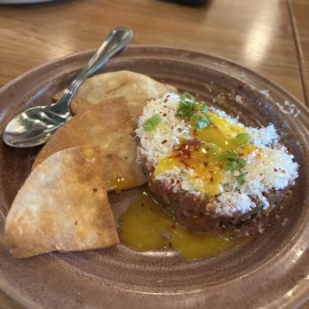 Momonoki - Tartare - Japanese Near Me - Fountain Valley, California Momonoki - Tartare - Japanese Near Me - Fountain Valley, California