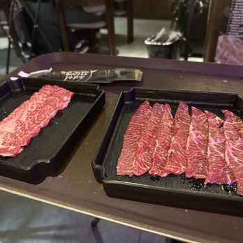 Chubby Cattle - Barbeque Near Me - Rosemead, California