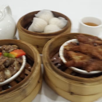 Hei La Moon - Dim Sum Near Me - Boston, Massachusetts Hei La Moon - Dim Sum Near Me - Boston, Massachusetts