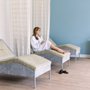 Neroli Med Spa & Beauty Lounge