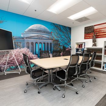 Paré & Associates - Bankruptcy Law Near Me - Germantown, Maryland Paré & Associates - Bankruptcy Law Near Me - Germantown, Maryland