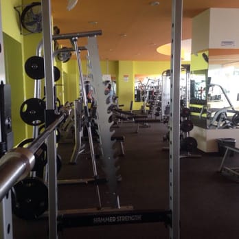 Prime Fitness - Gyms Near Me - San Andrés Cholula, PUE Prime Fitness - Gyms Near Me - San Andrés Cholula, PUE
