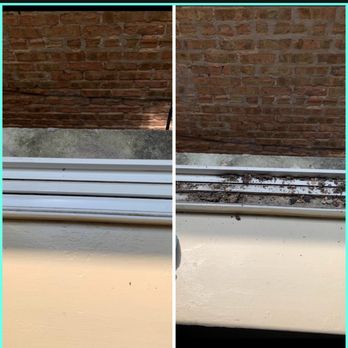 Lore's Cleaning - Home Cleaning Near Me Lore's Cleaning - Home Cleaning Near Me