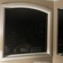 Photo of Crown Molding Installers