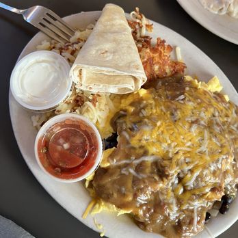 The Virginian Restaurant - American Near Me - Jackson, Wyoming The Virginian Restaurant - American Near Me - Jackson, Wyoming
