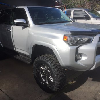 Servco Chevrolet Leeward - Car Dealers Near Me - Waipahu, Hawaii