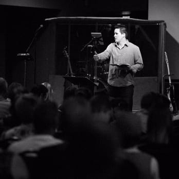 Beachpoint Church - Pastor Ken preaching from the Bible! - Churches Near Me - Fountain Valley, California Beachpoint Church - Pastor Ken preaching from the Bible! - Churches Near Me - Fountain Valley, California