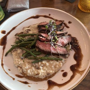 FM Eatery - Tri tip steak - Cocktail Bars Near Me - Fort Mill, South Carolina FM Eatery - Tri tip steak - Cocktail Bars Near Me - Fort Mill, South Carolina