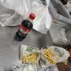 Pop's Italian Beef & Sausage gift card