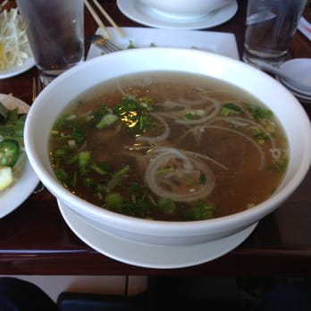 Saigon Cafe - Pho - Vietnamese Near Me - Livermore, California Saigon Cafe - Pho - Vietnamese Near Me - Livermore, California