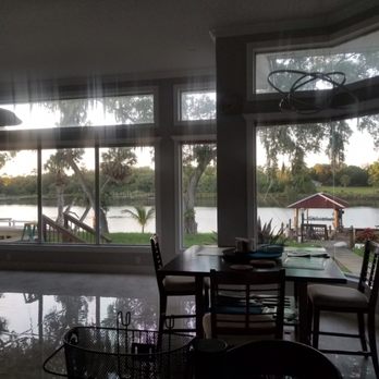 Official Window Tinting - Residential install - Home Window Tinting Near Me - Riverview , Florida