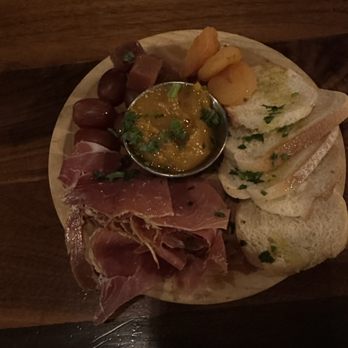 Palo Tapas Bar - Tapas Bars Near Me - Providence, Rhode Island Palo Tapas Bar - Tapas Bars Near Me - Providence, Rhode Island