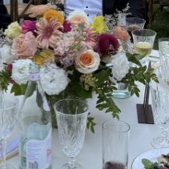 H & J Flowers - Florists Near Me