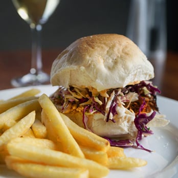 The Pub And Bistro - Bistros Near Me - Thredbo, NSW The Pub And Bistro - Bistros Near Me - Thredbo, NSW