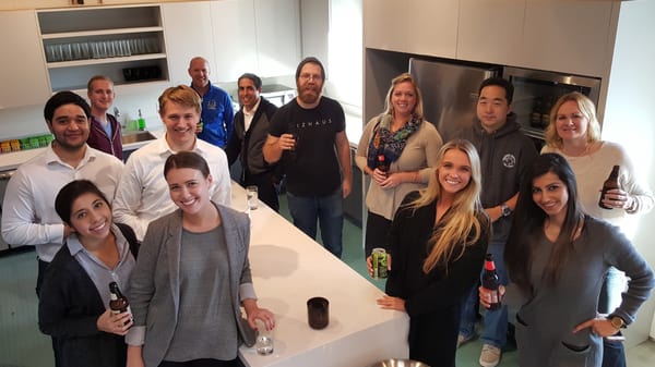 BizHaus Coworking & Private Offices by null