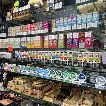 Vapor Lab Little Elm - Vape Shops Near Me - Frisco, Texas Vapor Lab Little Elm - Vape Shops Near Me - Frisco, Texas
