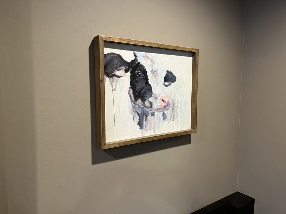 TIP N POINT Updated October 2024 17 Photos 9390 Genesee St, New