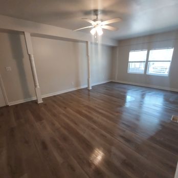 House Doctors SW Atlanta - Additional Room - Handyman Near Me House Doctors SW Atlanta - Additional Room - Handyman Near Me