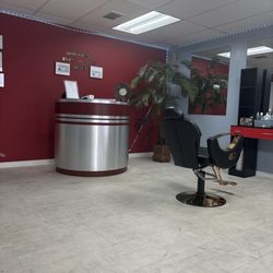 Chanda-Kabita's Beauty and Brows Threading