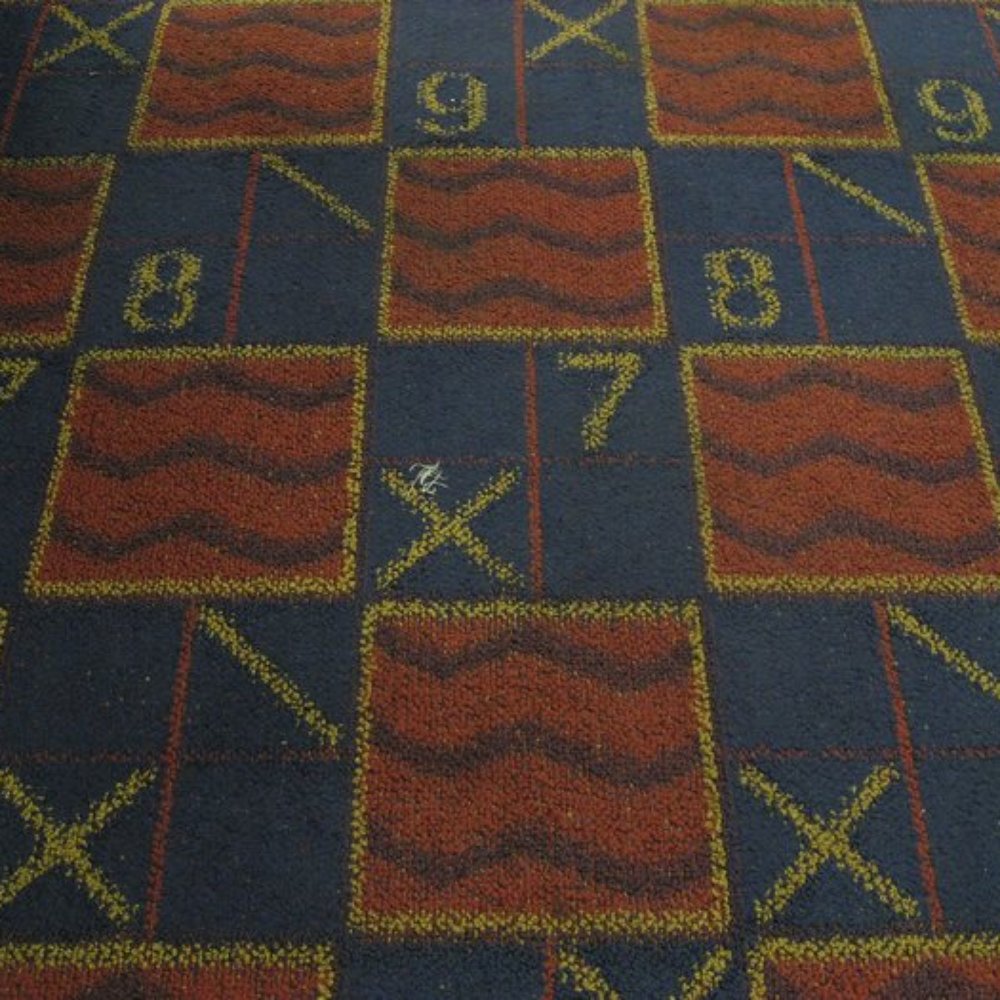 Forest Lanes - Forest Lanes Carpet - Bowling Near Me - Lake Forest, California Forest Lanes - Forest Lanes Carpet - Bowling Near Me - Lake Forest, California
