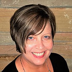 Laurel County Physiatry and Pain - Amanda Martin, APRN