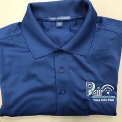 Embroid It