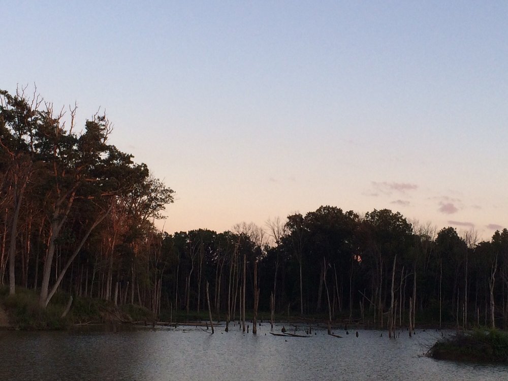 MISSISSINEWA LAKE 43 Photos Lakes 4673 S 625th E, Peru, IN