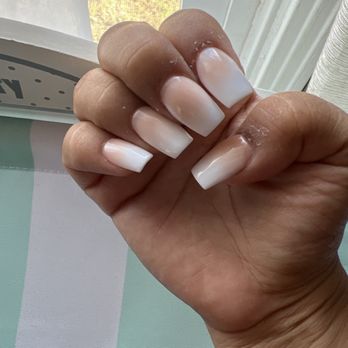 Top Nails & Spa - Nail Salons Near Me - Santa Maria, California Top Nails & Spa - Nail Salons Near Me - Santa Maria, California