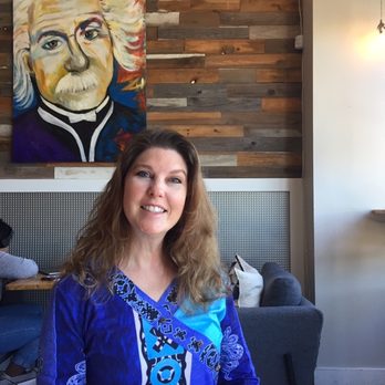 Pourfavor - Cool art and seating - Coffee & Tea Near Me - Virginia Beach, Virginia Pourfavor - Cool art and seating - Coffee & Tea Near Me - Virginia Beach, Virginia