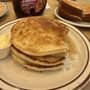 Photo of Broadway Diner