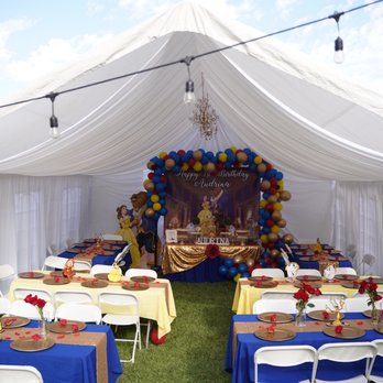 Joyfully Yours Productions - Photo Booth Rentals Near Me Joyfully Yours Productions - Photo Booth Rentals Near Me