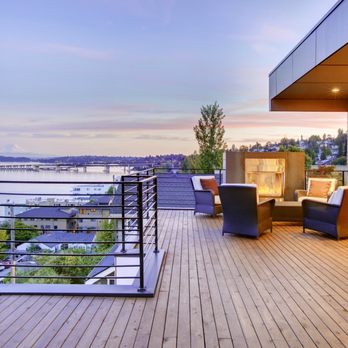 Cardinal Financial - The Bukowski Group - Mortgage Brokers Near Me - Edmonds, Washington Cardinal Financial - The Bukowski Group - Mortgage Brokers Near Me - Edmonds, Washington