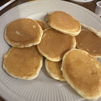 New Munson Diner - Silver dollars - Breakfast & Brunch Near Me - Liberty, New York New Munson Diner - Silver dollars - Breakfast & Brunch Near Me - Liberty, New York