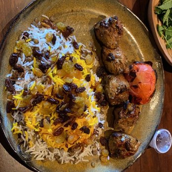 Rumi’s Kitchen - Persian/Iranian Near Me - Washington, DC, District of Columbia Rumi’s Kitchen - Persian/Iranian Near Me - Washington, DC, District of Columbia