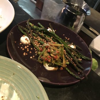 Trust - Tapas/Small Plates Near Me - Santa Ana, California Trust - Tapas/Small Plates Near Me - Santa Ana, California