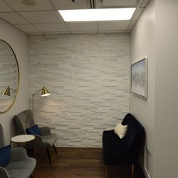 Park Blvd Dentistry