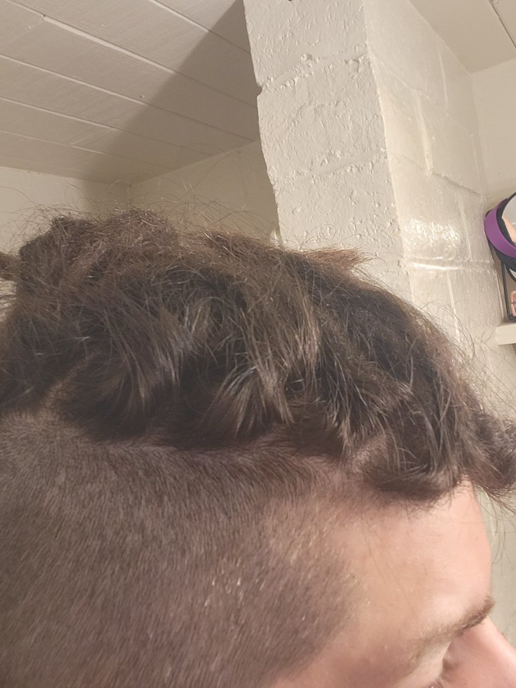 COTATI Updated July 2024 60 Reviews 8099 La Plz