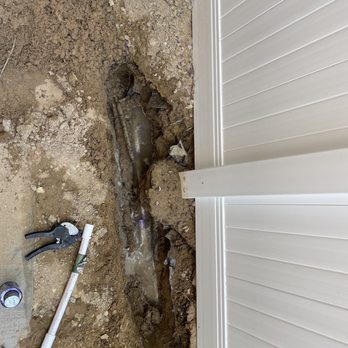 Fence Guys - Fences & Gates Near Me - Hesperia, California