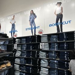 Old Navy