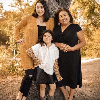 H1 Productions - Mayra & Grandkids - Session Photography Near Me H1 Productions - Mayra & Grandkids - Session Photography Near Me