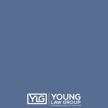 Imagery Solutions - Blue (Back) - Graphic Design Near Me - Las Vegas, Nevada Imagery Solutions - Blue (Back) - Graphic Design Near Me - Las Vegas, Nevada