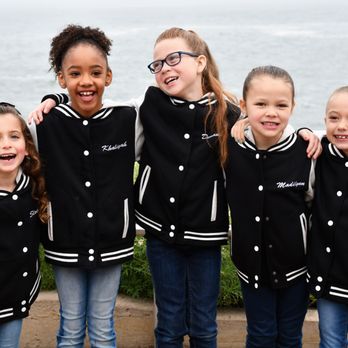 San Diego Danceworks - Join our Mini Competition Team - Performing Arts Near Me - San Diego, California San Diego Danceworks - Join our Mini Competition Team - Performing Arts Near Me - San Diego, California