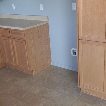The Clean King - Kitchen - Office Cleaning Near Me The Clean King - Kitchen - Office Cleaning Near Me