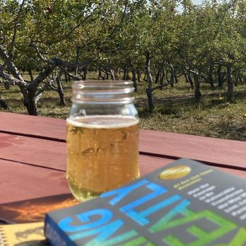 Apple Acres Farm - Farnum Dry cider local to Lebanon NH - Fruits & Veggies Near Me - Hiram, Maine Apple Acres Farm - Farnum Dry cider local to Lebanon NH - Fruits & Veggies Near Me - Hiram, Maine