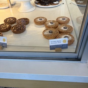 Paris Baguette - Bakeries Near Me - Montvale, New Jersey Paris Baguette - Bakeries Near Me - Montvale, New Jersey
