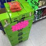 Photo of Centennial Quik Shops & Express Marts Beer Wine